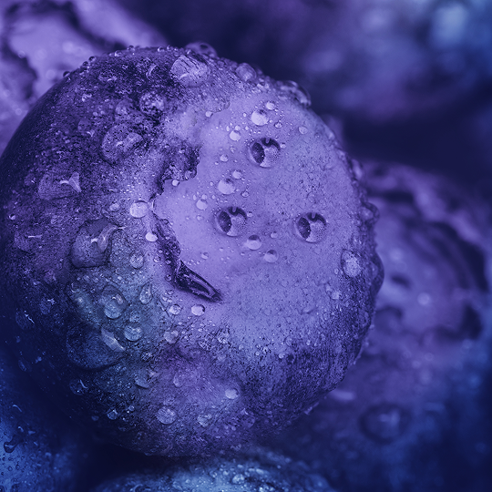 VEEV inPRIME Afine - card de aromă pentru vapat