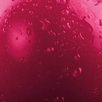 VEEV inPRIME Cireșe - card de aromă pentru vapat