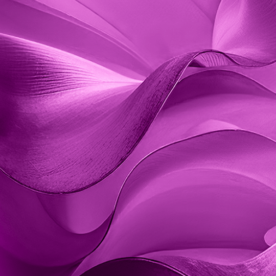 VEEV inPRIME Struguri - card de aromă pentru vapat