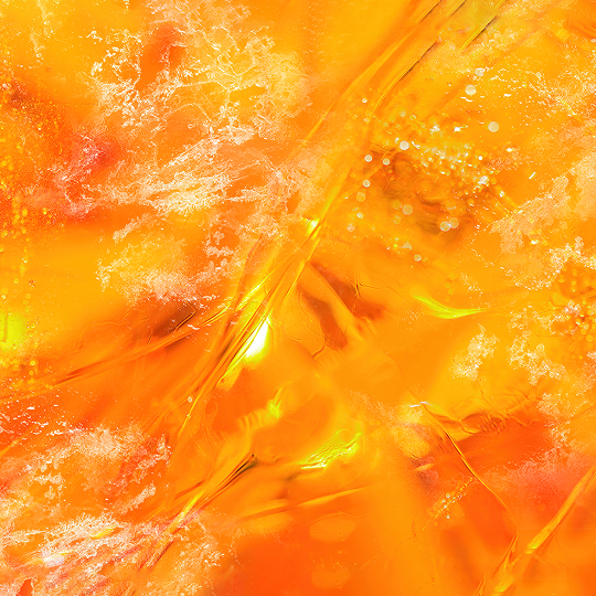 VEEV inPRIME Mango - card de aromă pentru vapat