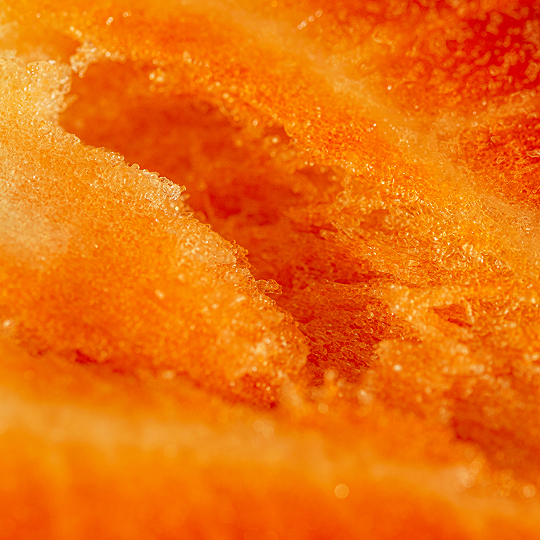 VEEV inPRIME Piersică - card de aromă pentru vapat