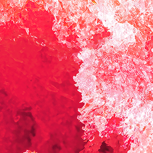 VEEV inPRIME Căpșune - card de aromă pentru vapat