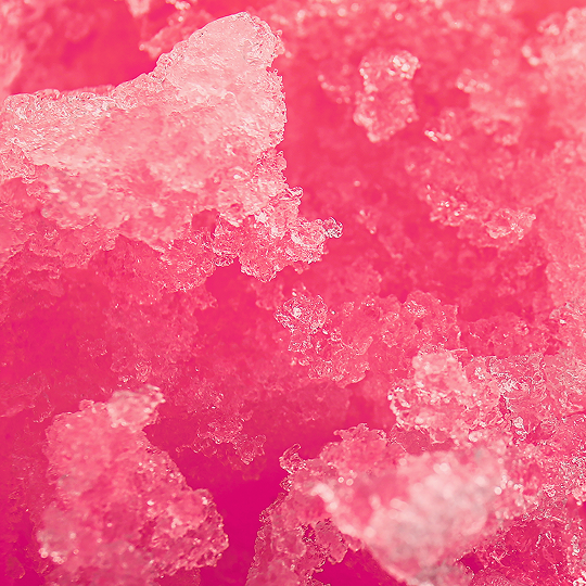 VEEV inPRIME Pepene Verde - card de aromă pentru vapat