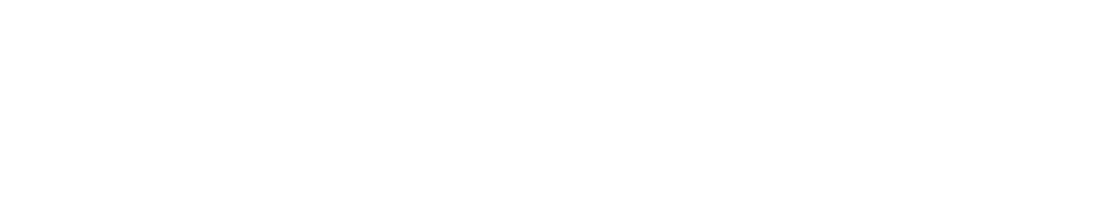VEEV inPRIME