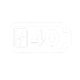 Pictogramă încărcare rapidă VEEV inPRIME