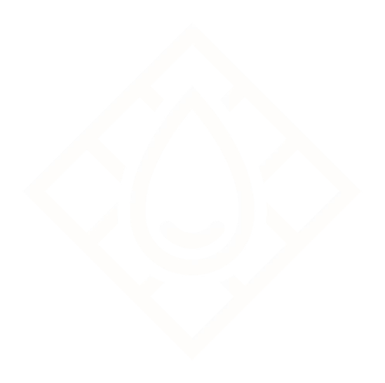 VEEV ONE pictograma Responsive Draw™