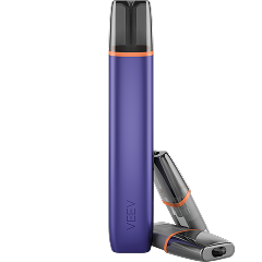 Icon dimensiuni VEEV ONE