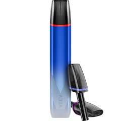 Icon dimensiuni VEEV inPRIME