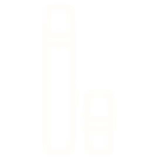 Încălzire prin element ceramic VEEV ONE