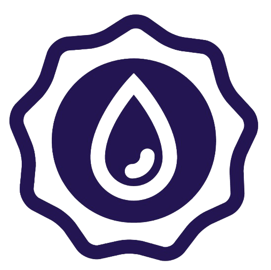 Icon care evidentiaza responsive draw si raspuns senzorial