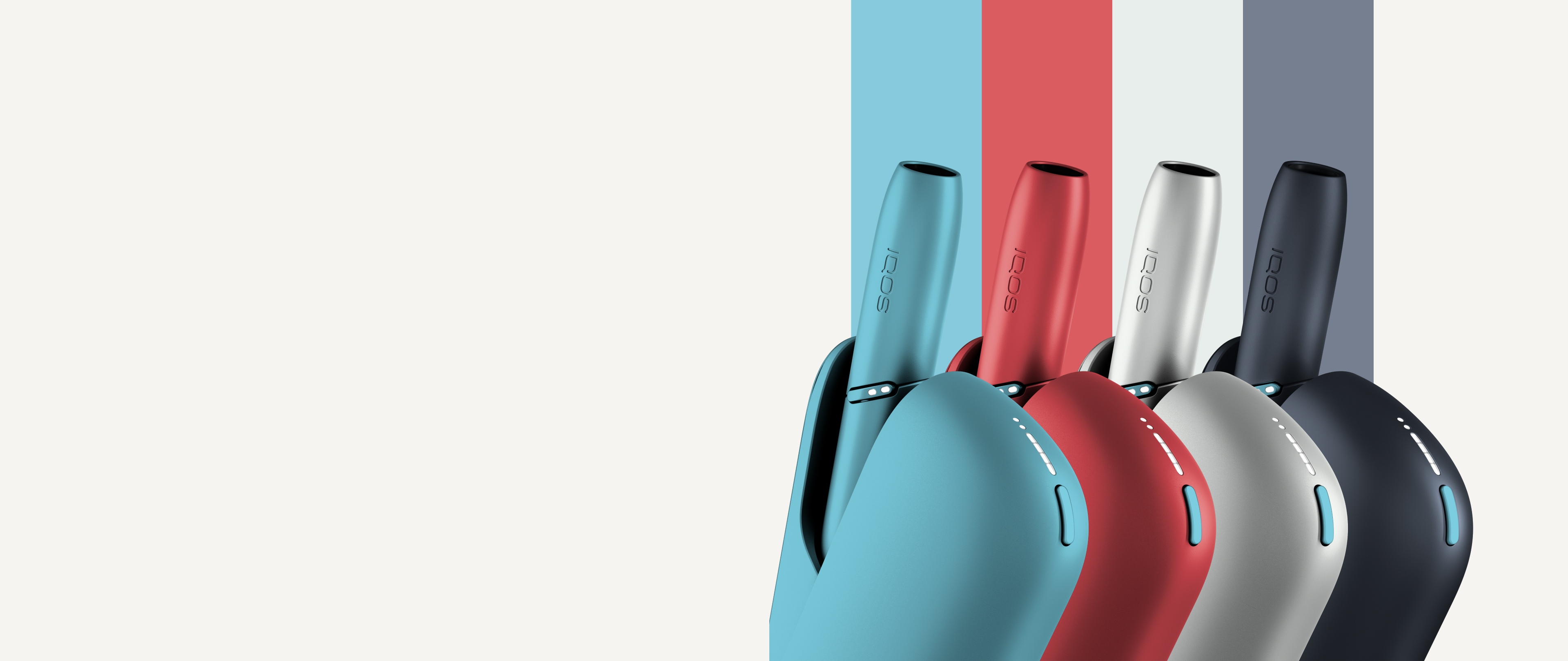 Iqos 3 Duos Купить В Пятерочке