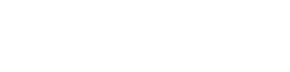 VEEV
