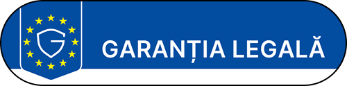 GARANȚIA LEGALĂ