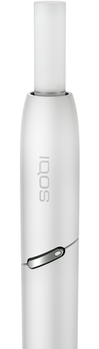 Stilou
IQOS