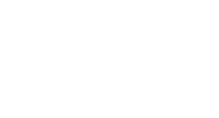 find your zyn