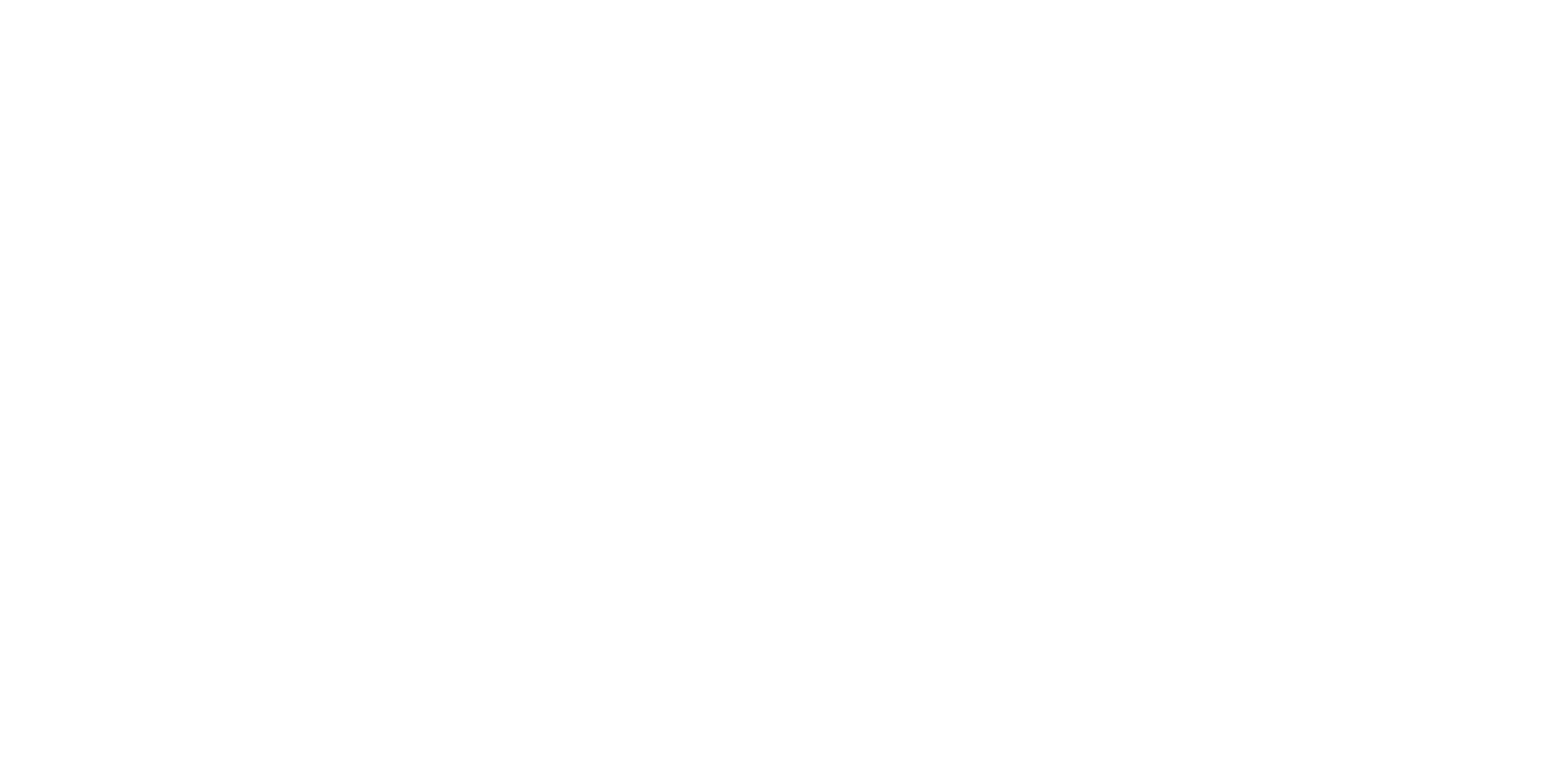 Descoperă pliculețele cu nicotină ZYN un univers plin de arome
