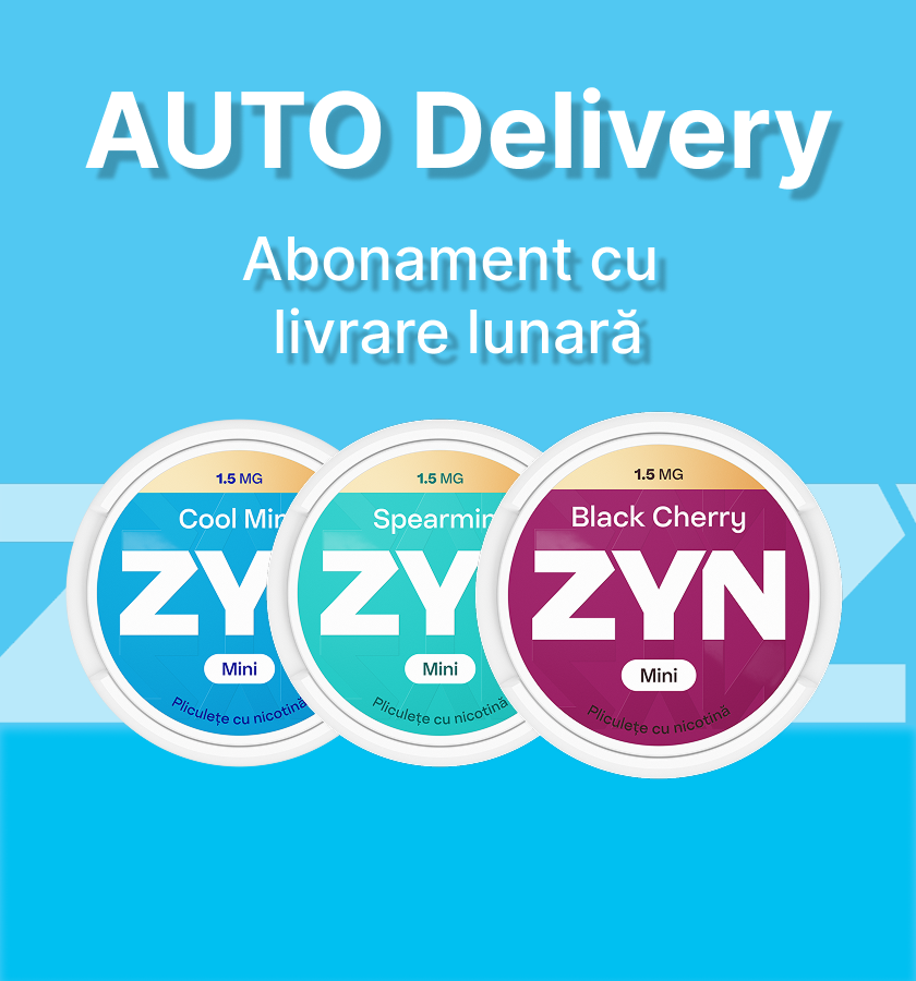 reciclare veev