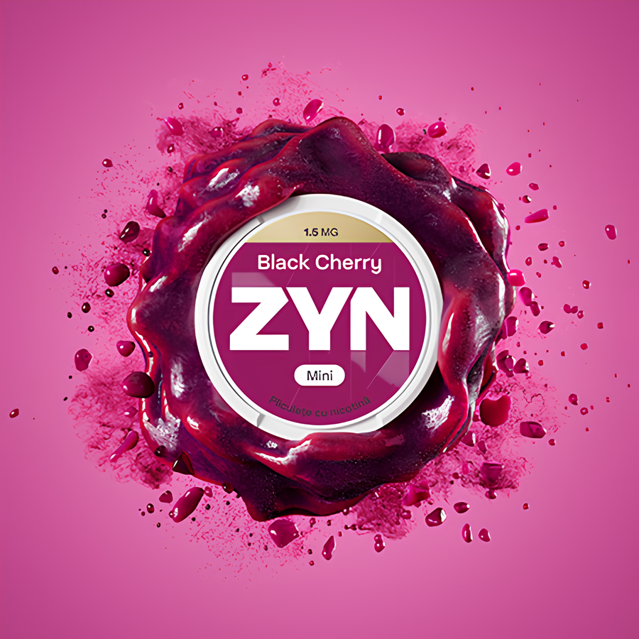 imagine pachet zyn în format mini