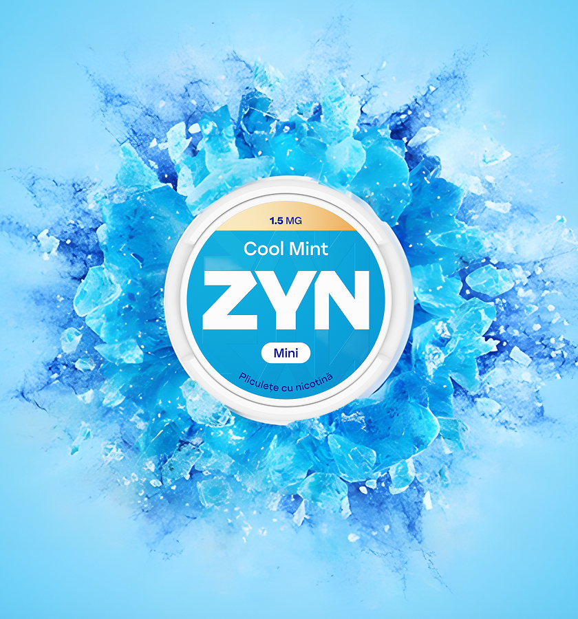 imagine pachet zyn în format mini