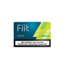 Fiit