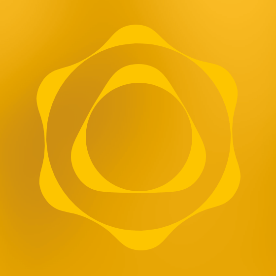 imagine backgroud terea yellow