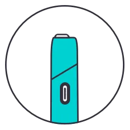 An illustration of a ring set