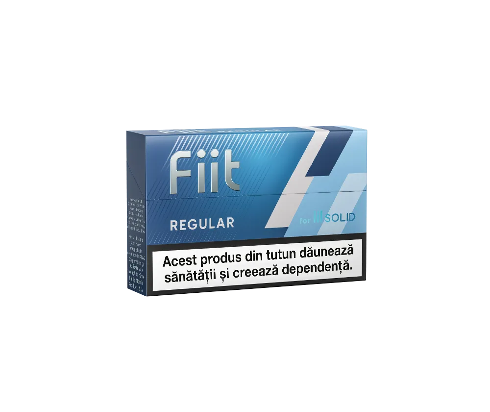 Fiit