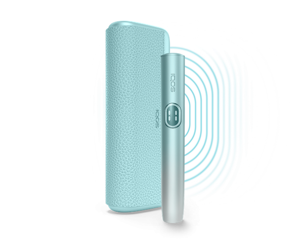 Breeze Blue main