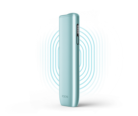 Breeze Blue main