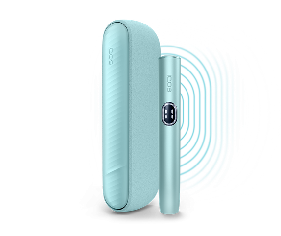 Breeze Blue main