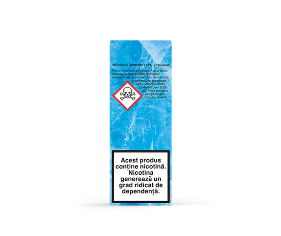  main