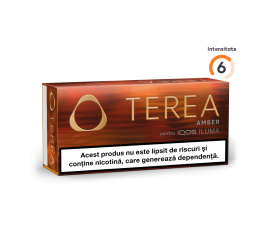 TEREA™