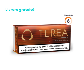 TEREA™