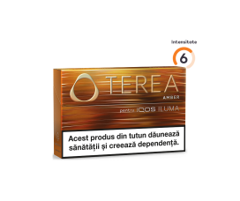 Pachet TEREA™
