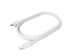 Cablu USB IQOS