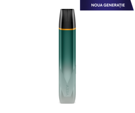 Kit VEEV inPRIME Malachite Green