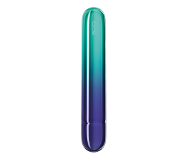 Gradient Blue