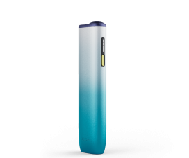 Kit IQOS ILUMA i ONE REMIX