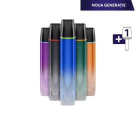 Starter kit VEEV inPRIME