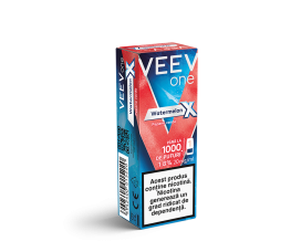 Capsulă VEEV one Watermelon X