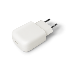 Adaptor AC IQOS