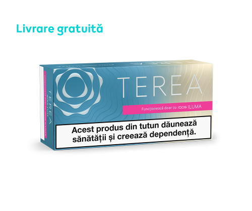 TEREA™