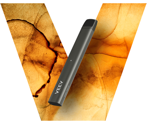 VEEV NOW Classic Tobacco