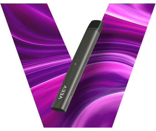 VEEV NOW IndiBlue