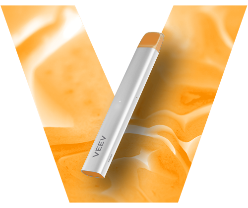 VEEV NOW Mango