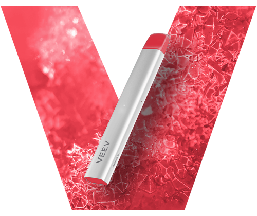 VEEV NOW Watermelon