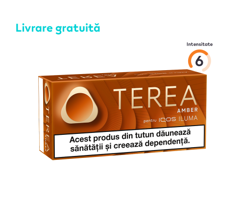 TEREA™