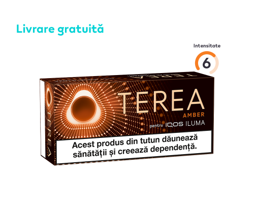 TEREA™