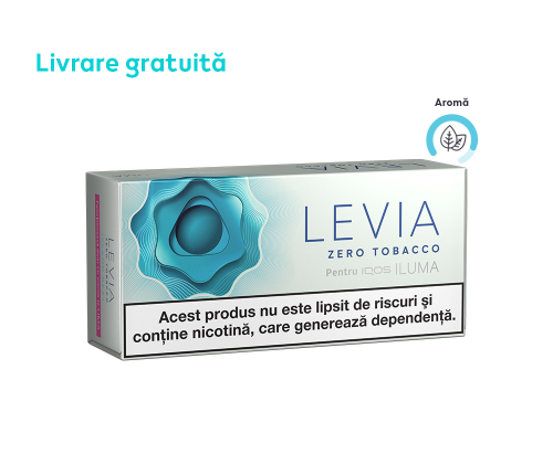 LEVIA™