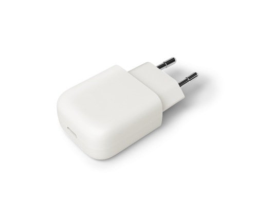 Adaptor AC IQOS Originals DUO